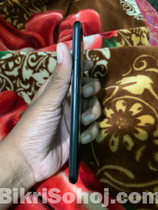 iphone 7 plus (128GB)